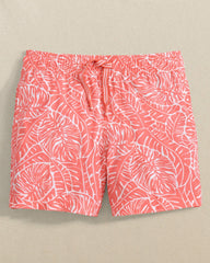 Sunkist Coral,XS