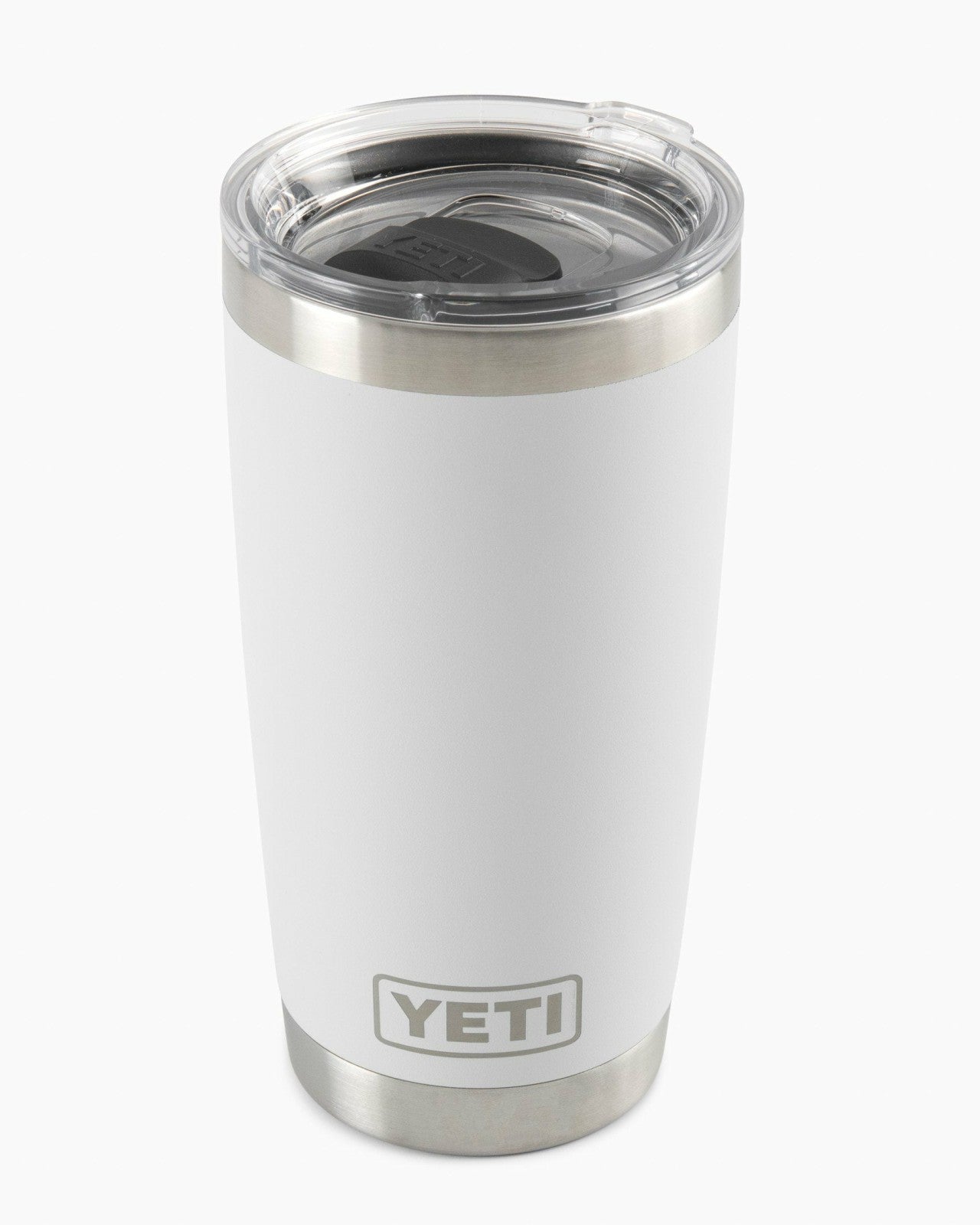 YETI Skipjack Rambler 20 oz Tumbler Southern Tide Outlets