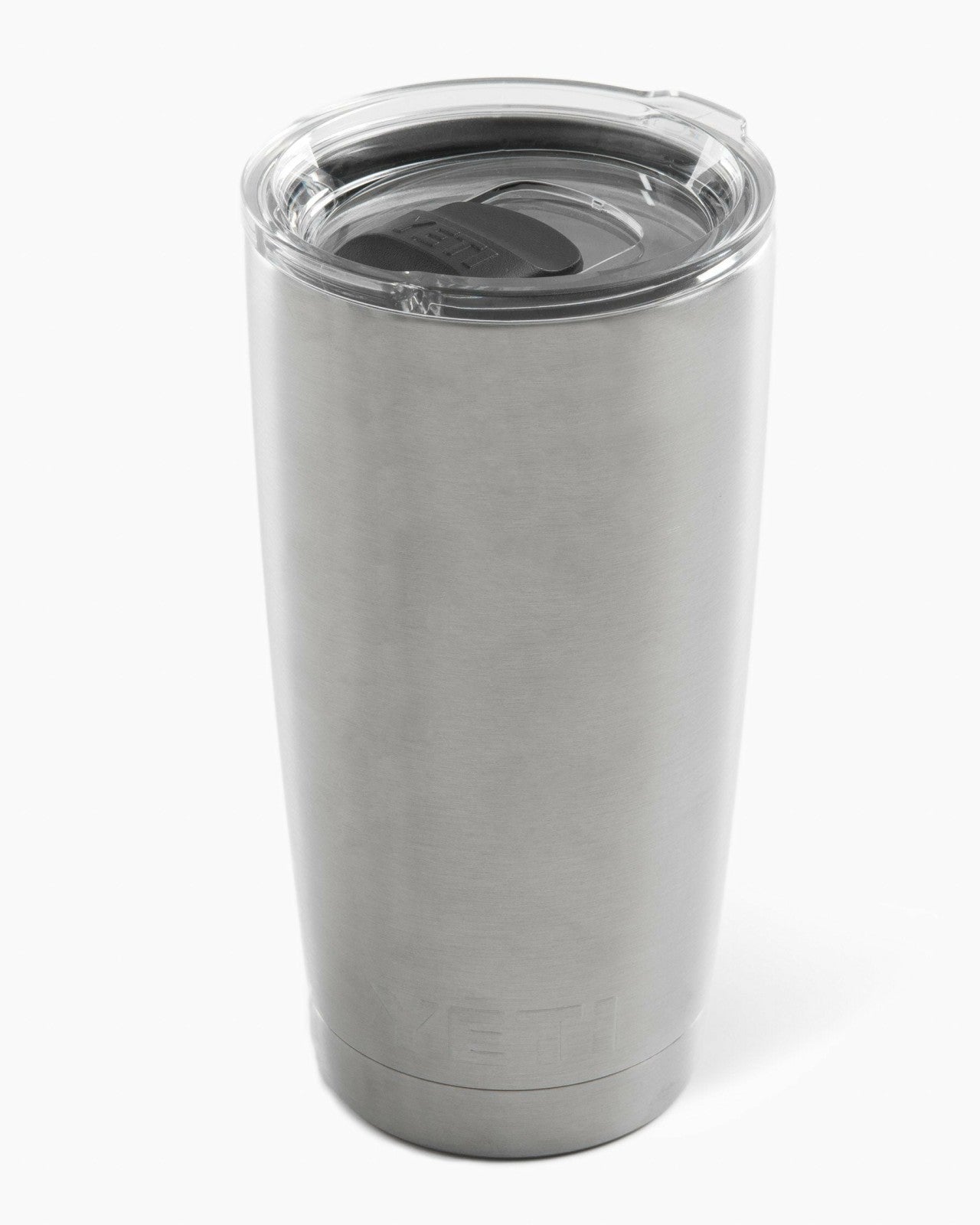YETI Skipjack Rambler 20 oz Tumbler Southern Tide Outlets