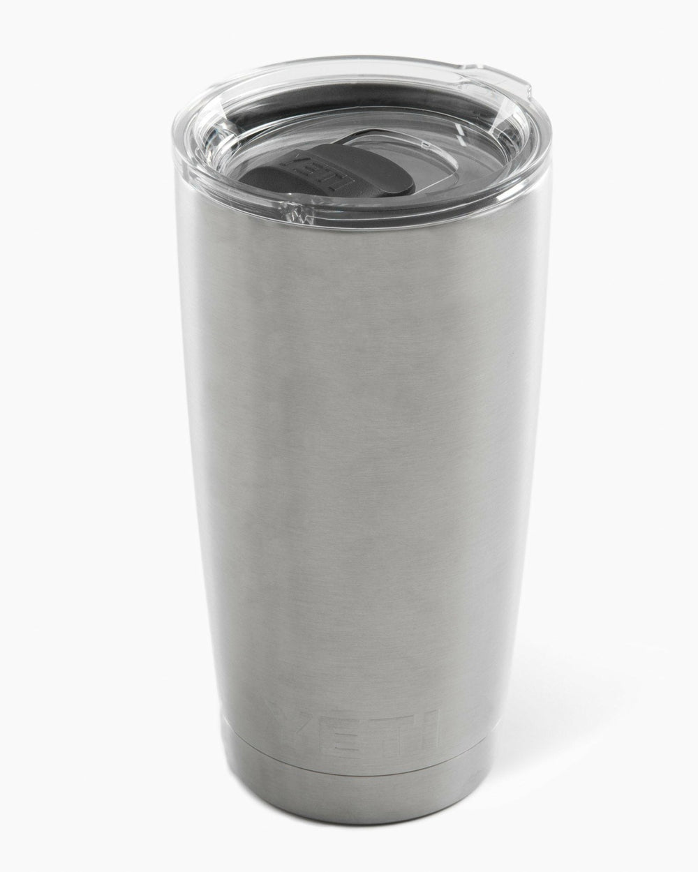 YETI Skipjack Rambler 20 oz Tumbler Southern Tide Outlets
