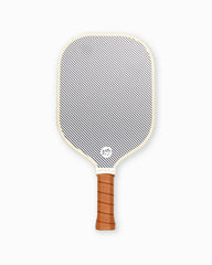 Recess Gingham and Striped Pickleball Paddle Southern Tide Bargain