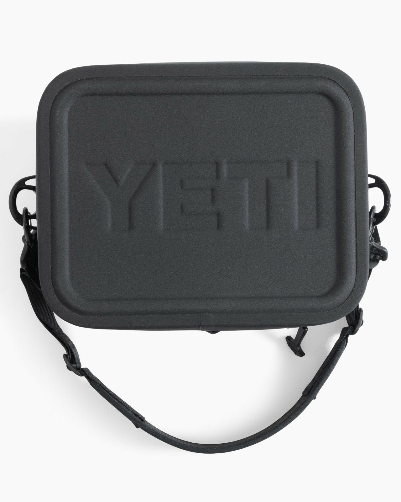 Custom Yeti Hopper Flip 12 Southern Tide Limited Offer