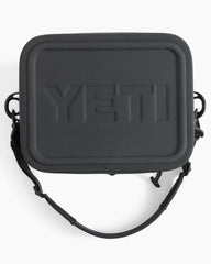 Custom Yeti Hopper Flip 12 Southern Tide Limited Offer