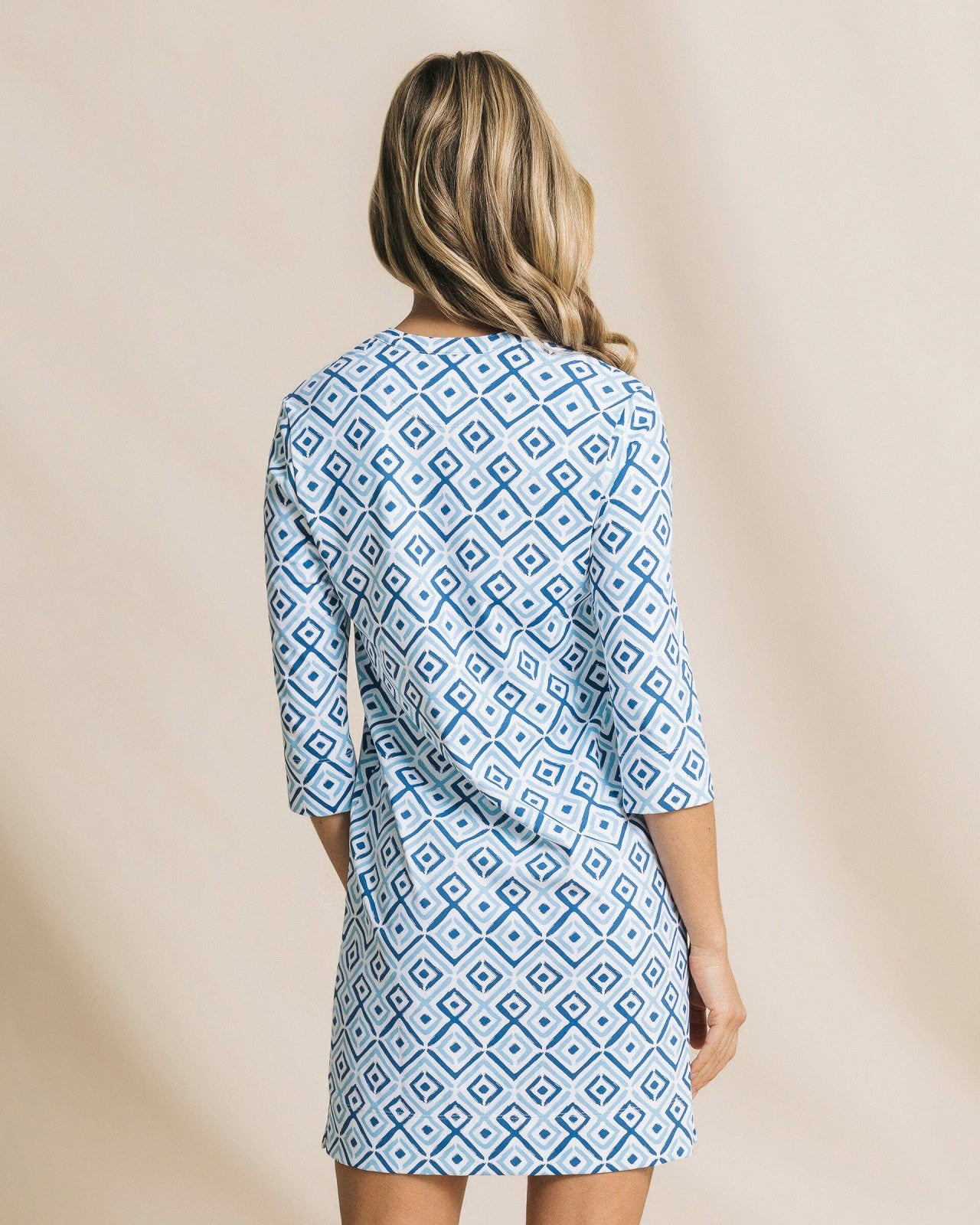 Alicia Dress Southern Tide Exclusive Deal