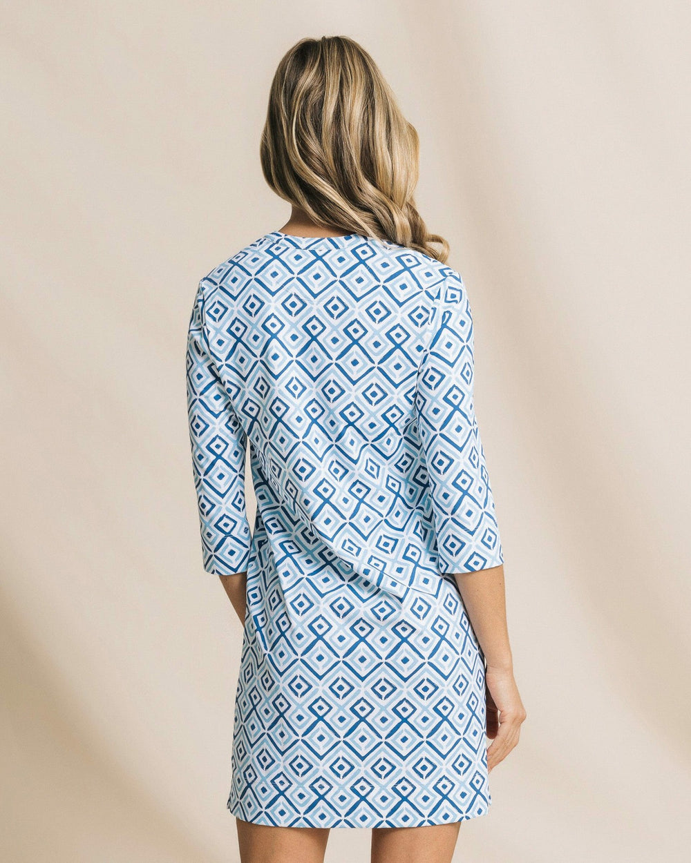 Alicia Dress Southern Tide Exclusive Deal