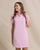Sea Pink