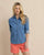 Medium Wash Indigo