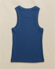 Ryan Solid Rib Tank Southern Tide Hot Deal