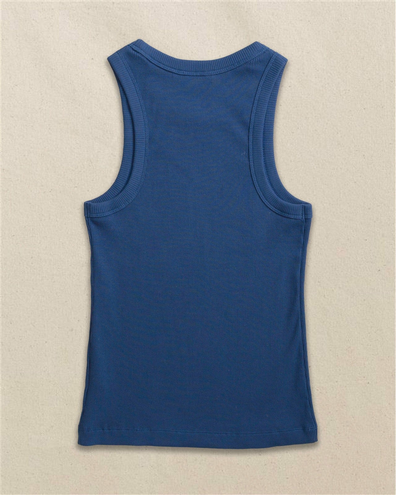 Ryan Solid Rib Tank Southern Tide Hot Deal
