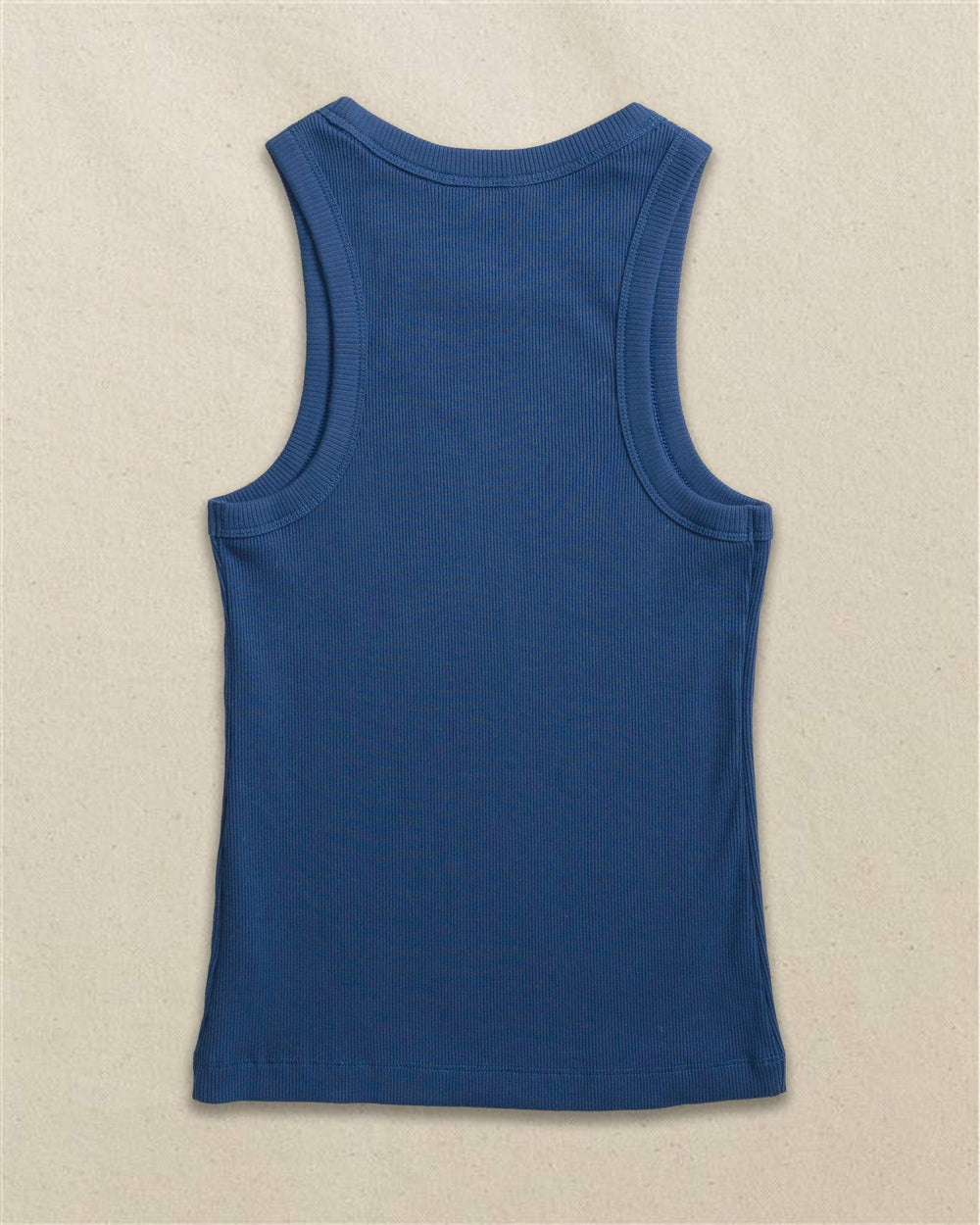 Ryan Solid Rib Tank Southern Tide Hot Deal