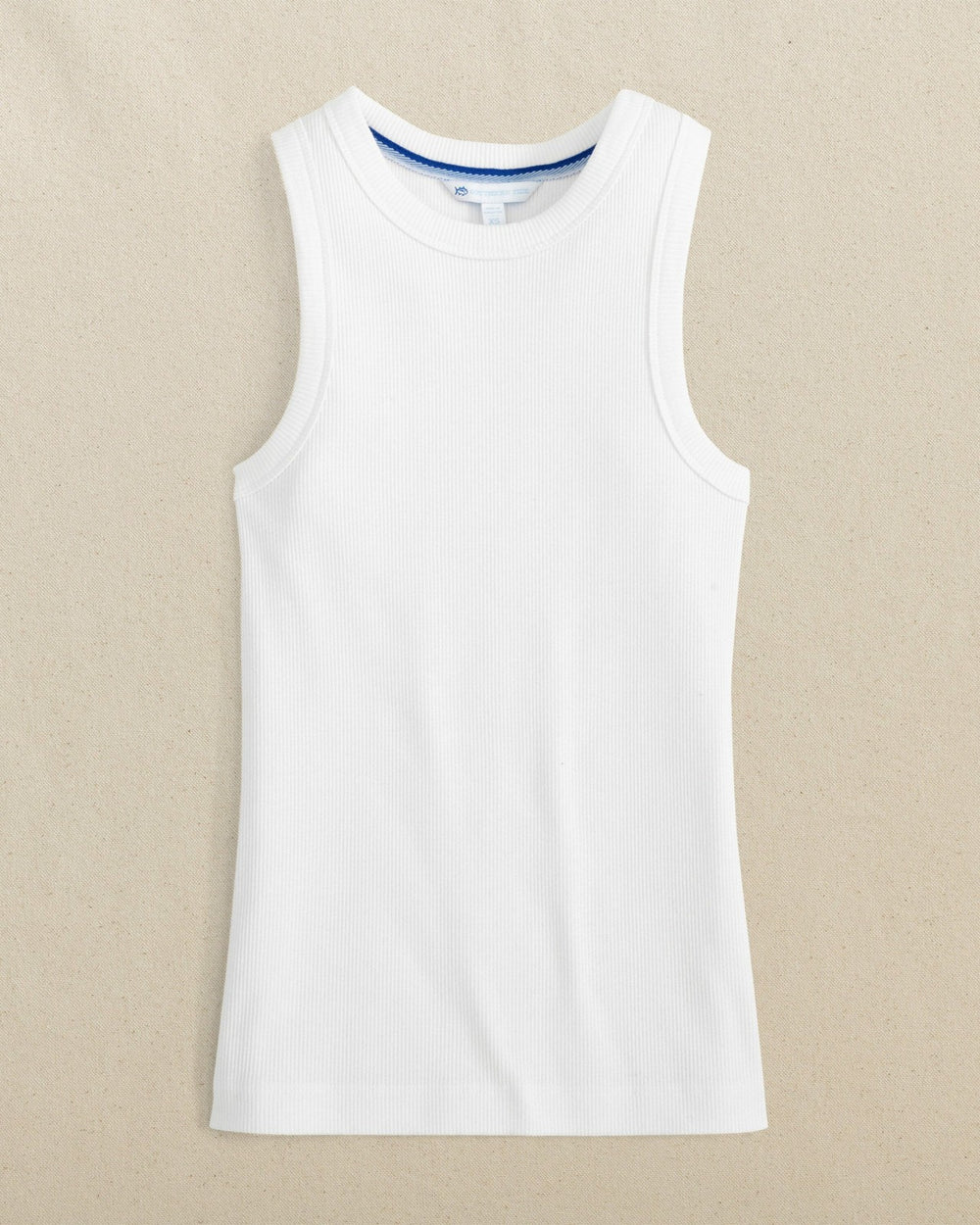 Classic White,XS
