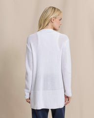 Marren Cardigan Southern Tide Limited Offer