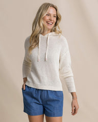 Everlee Hoodie Sweater Southern Tide Value Deal