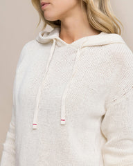 Everlee Hoodie Sweater Southern Tide Value Deal