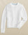 Classic White