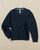 Dress Blue