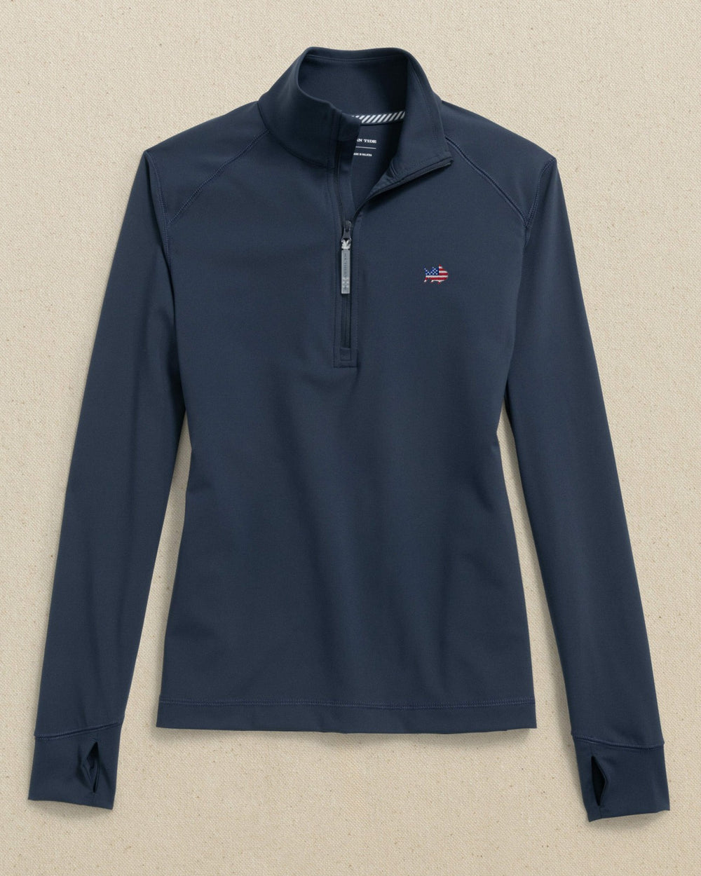 Dress Blue,XS