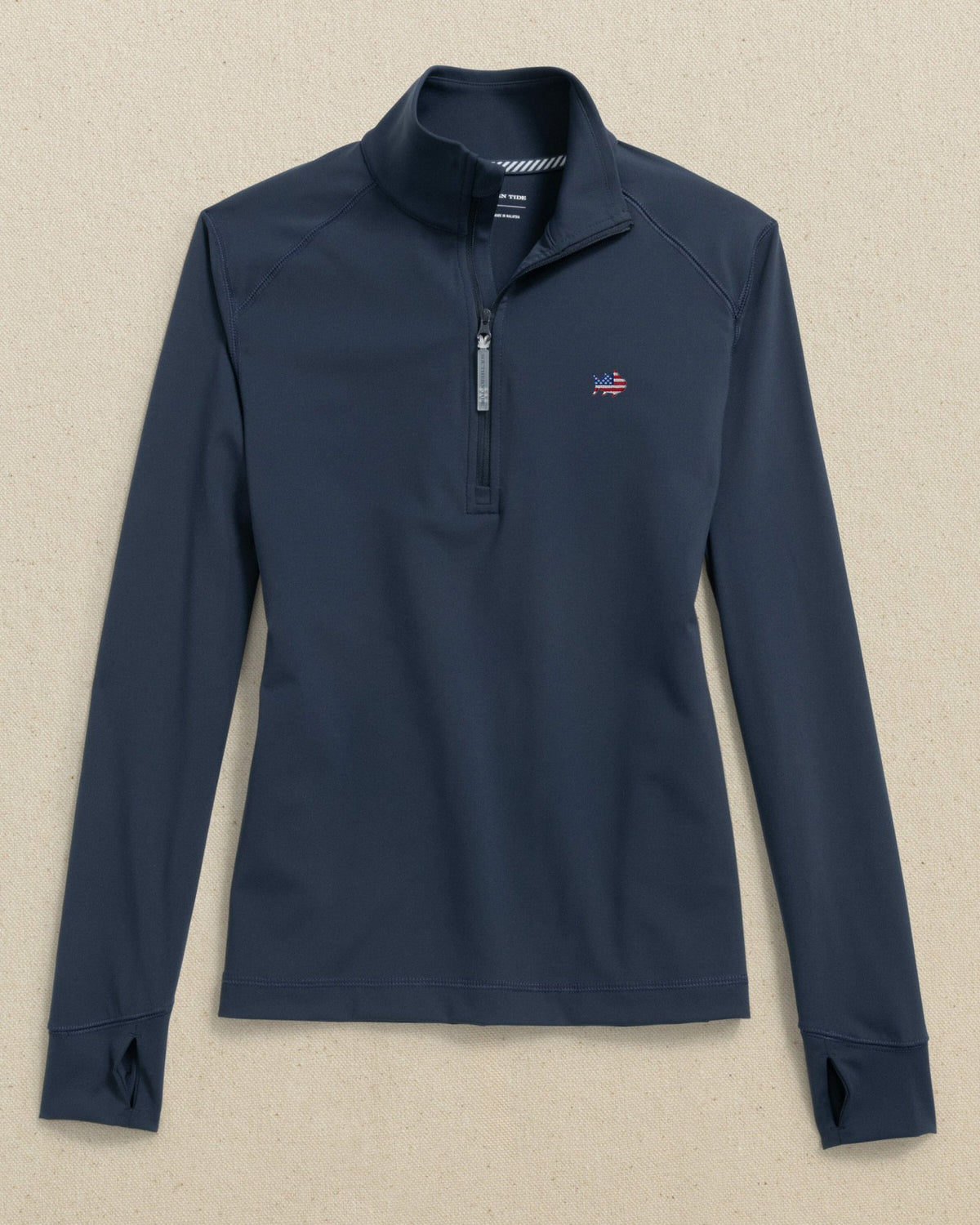 Dress Blue,XS