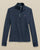 Dress Blue