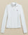 Classic White
