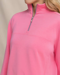 Laurie Knit Popover Southern Tide Exclusive Deal