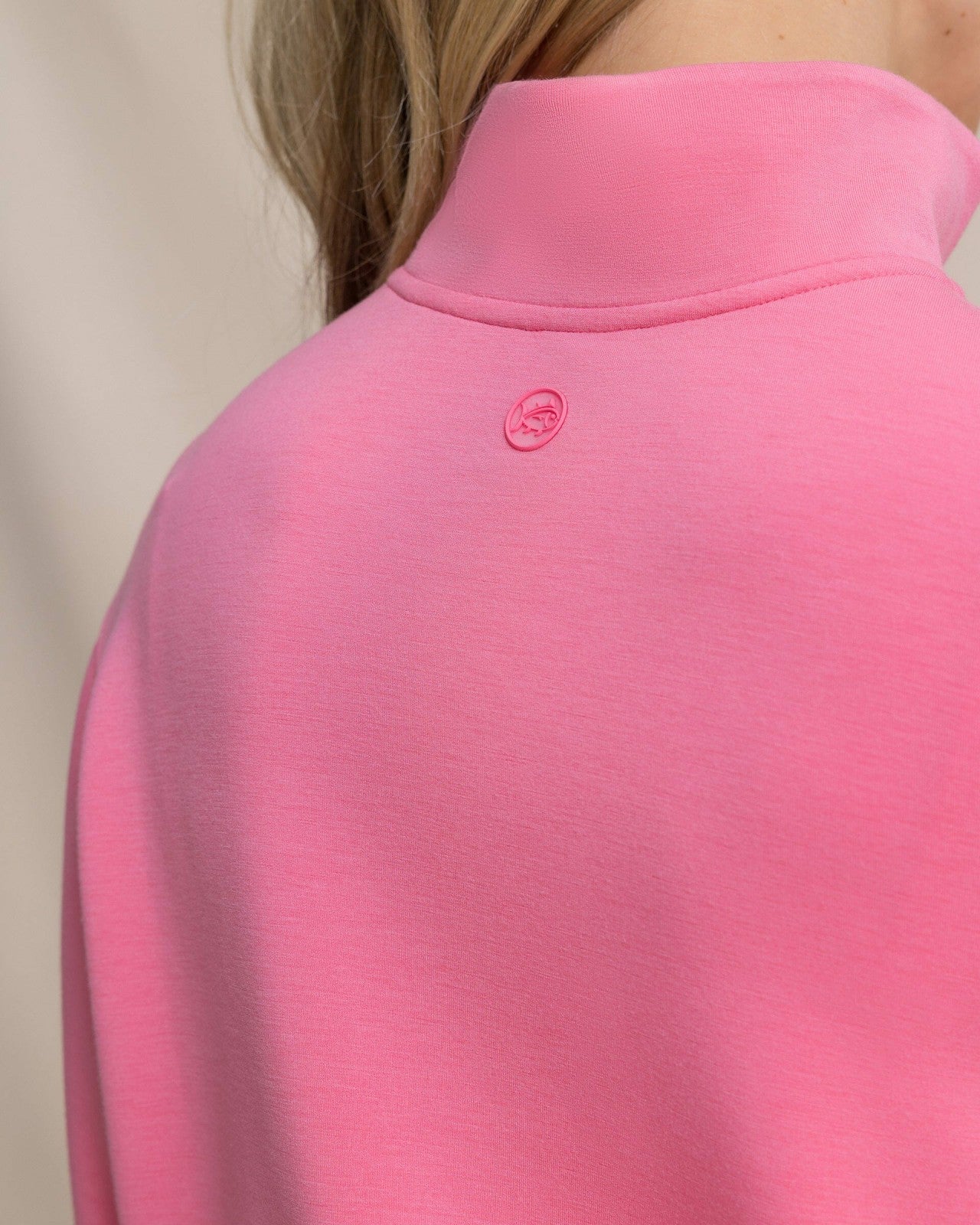 Laurie Knit Popover Southern Tide Exclusive Deal