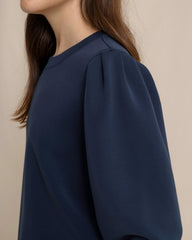 Sara Lounge Pullover Southern Tide Value Deal