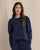 Dress Blue