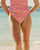 Island Pink