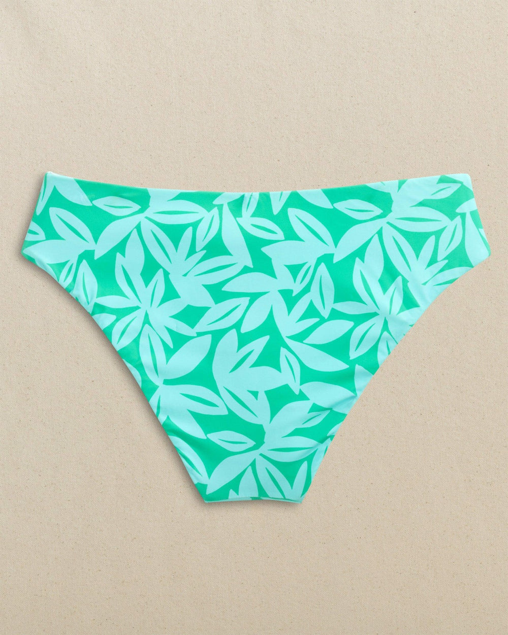 Reversible Stripe Hipster Bikini Bottom Southern Tide Exclusive Deal