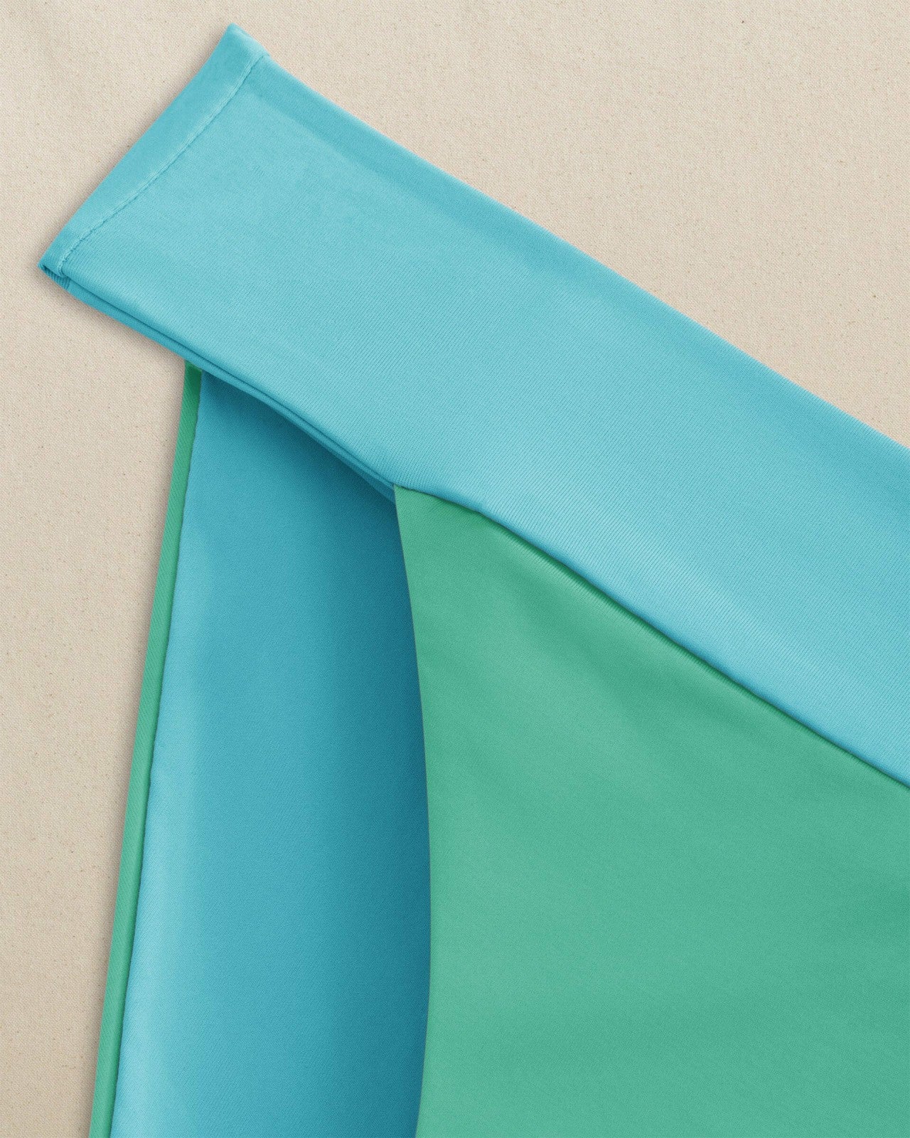 Colorblock Bikini Bottom Southern Tide Sale