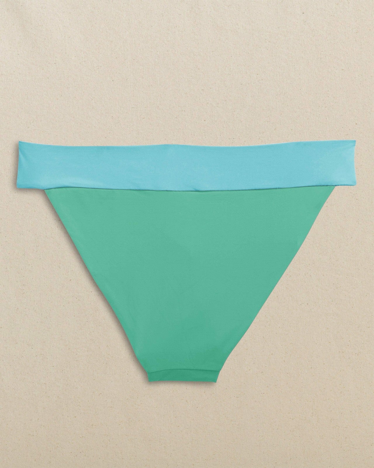 Colorblock Bikini Bottom Southern Tide Sale