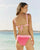 Island Pink