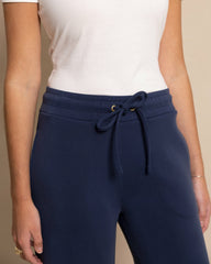 Levitt Lounge Pant Southern Tide Hot Deal