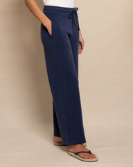 Levitt Lounge Pant Southern Tide Hot Deal