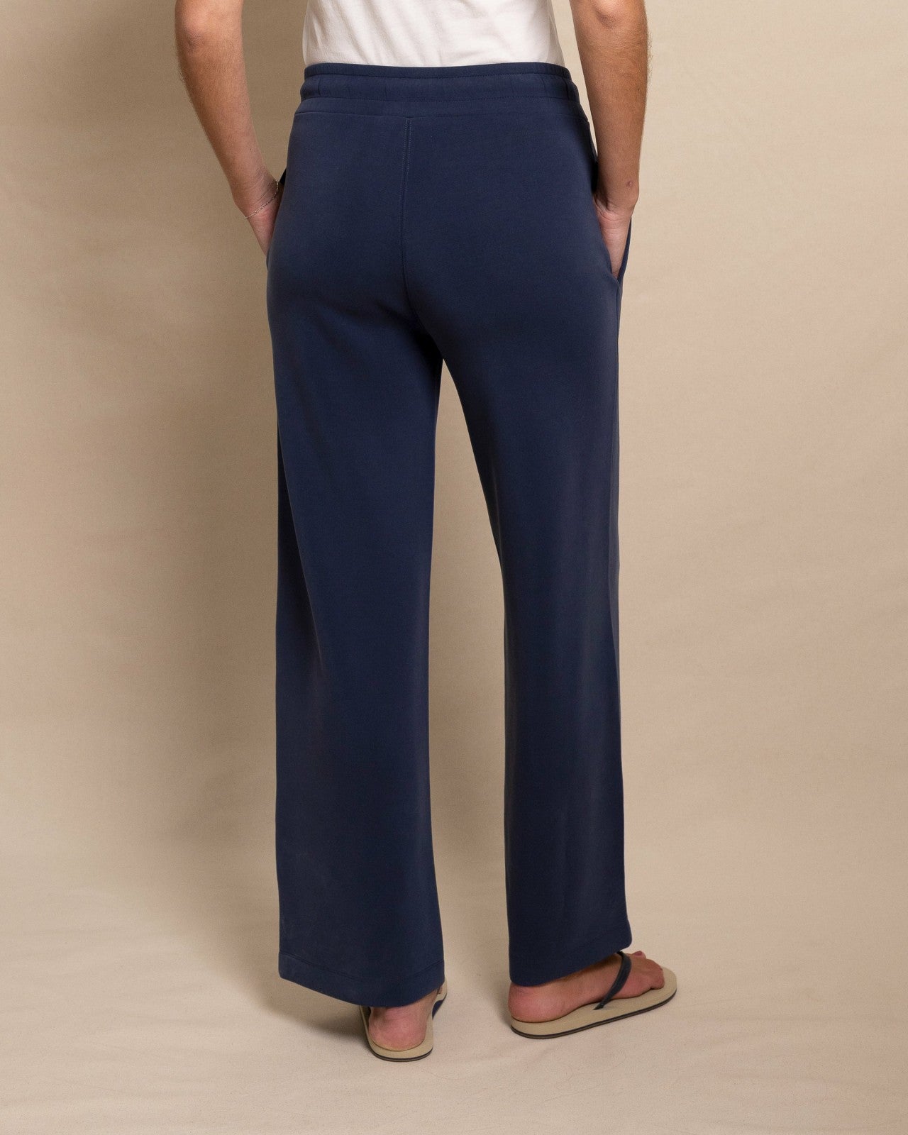 Levitt Lounge Pant Southern Tide Hot Deal