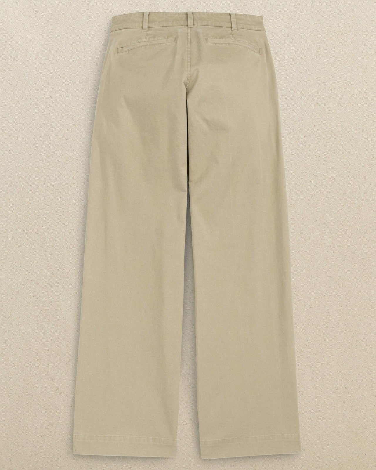 Tori Wide Leg Chino Pant Southern Tide Savings
