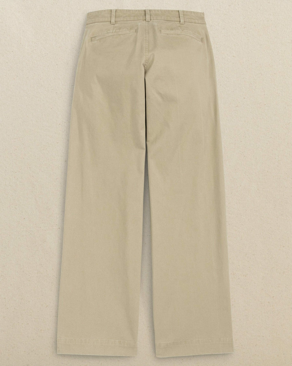 Tori Wide Leg Chino Pant Southern Tide Savings