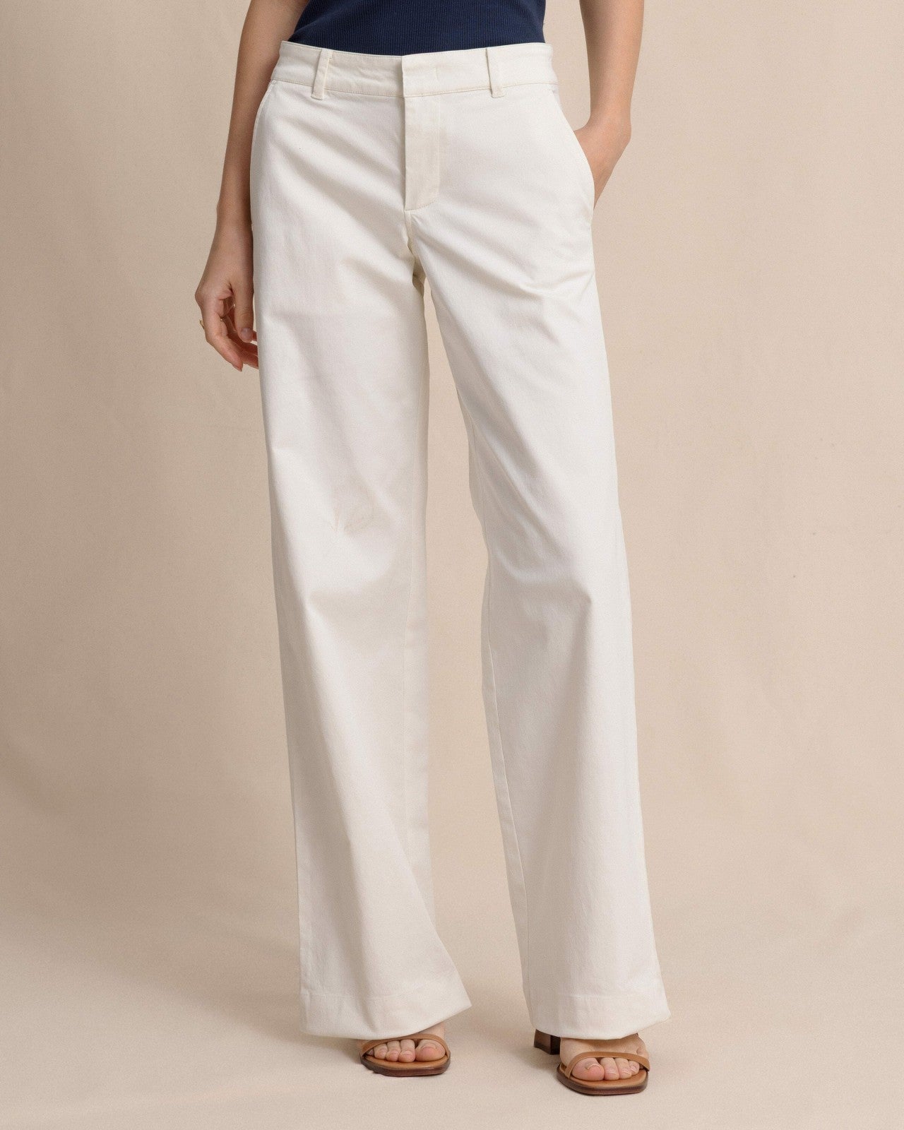 Sand White,0