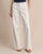 Sand White
