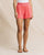 Island Pink