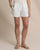 Sand White