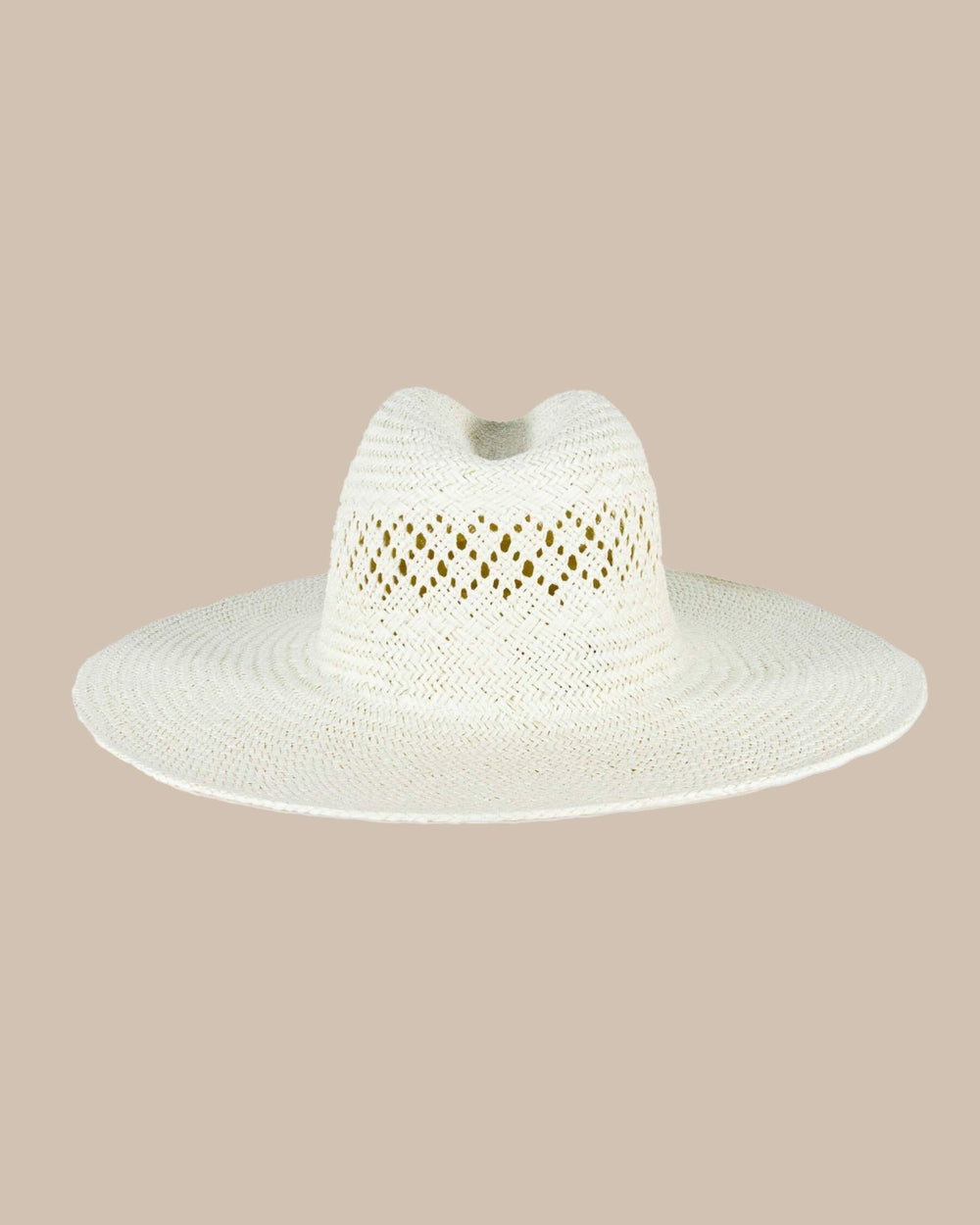 Diamond Packable Beach Hat – Southern Tide Southern Tide Bargain