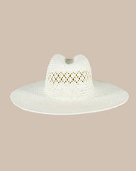 Diamond Packable Beach Hat – Southern Tide Southern Tide Bargain