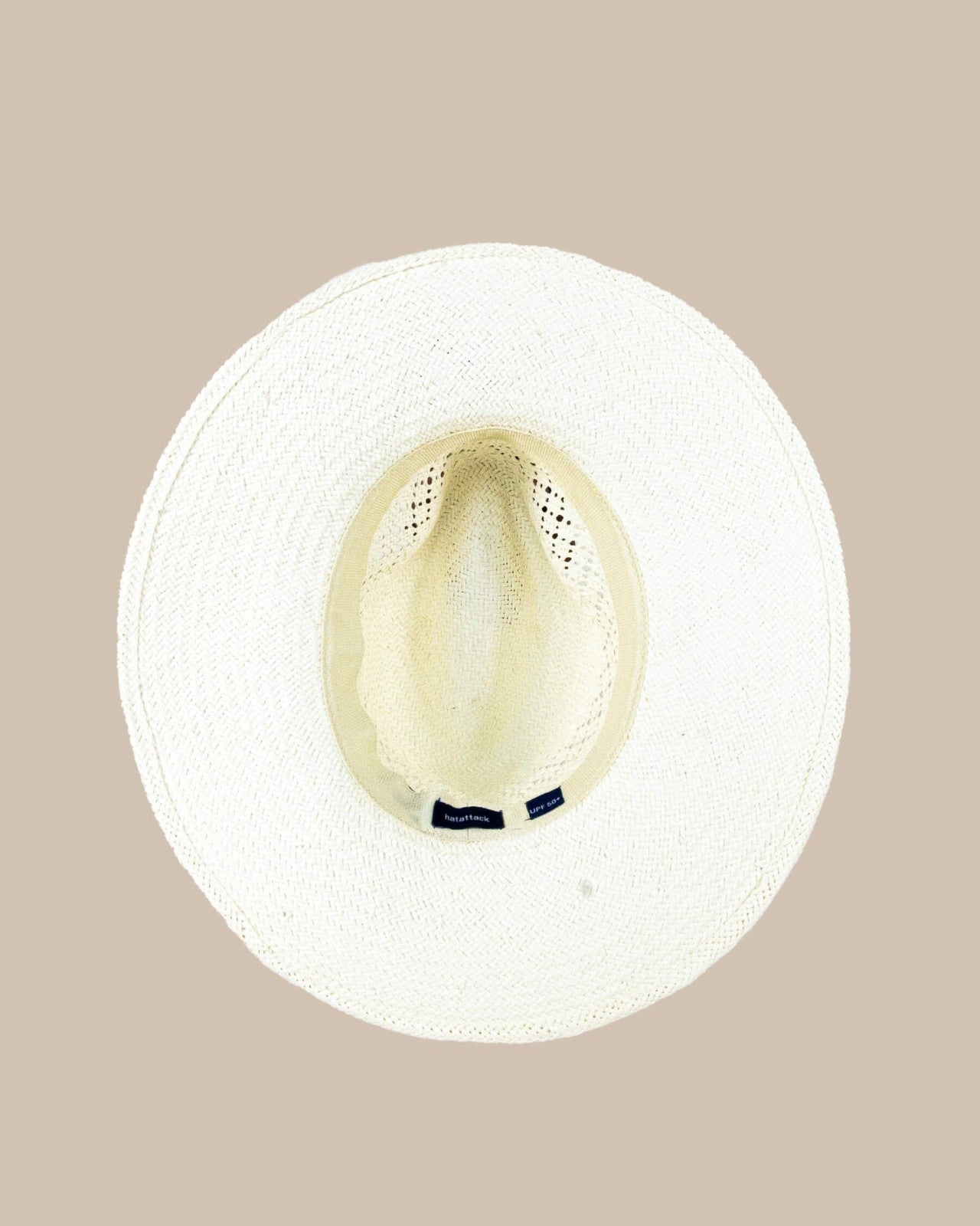 Diamond Packable Beach Hat – Southern Tide Southern Tide Bargain