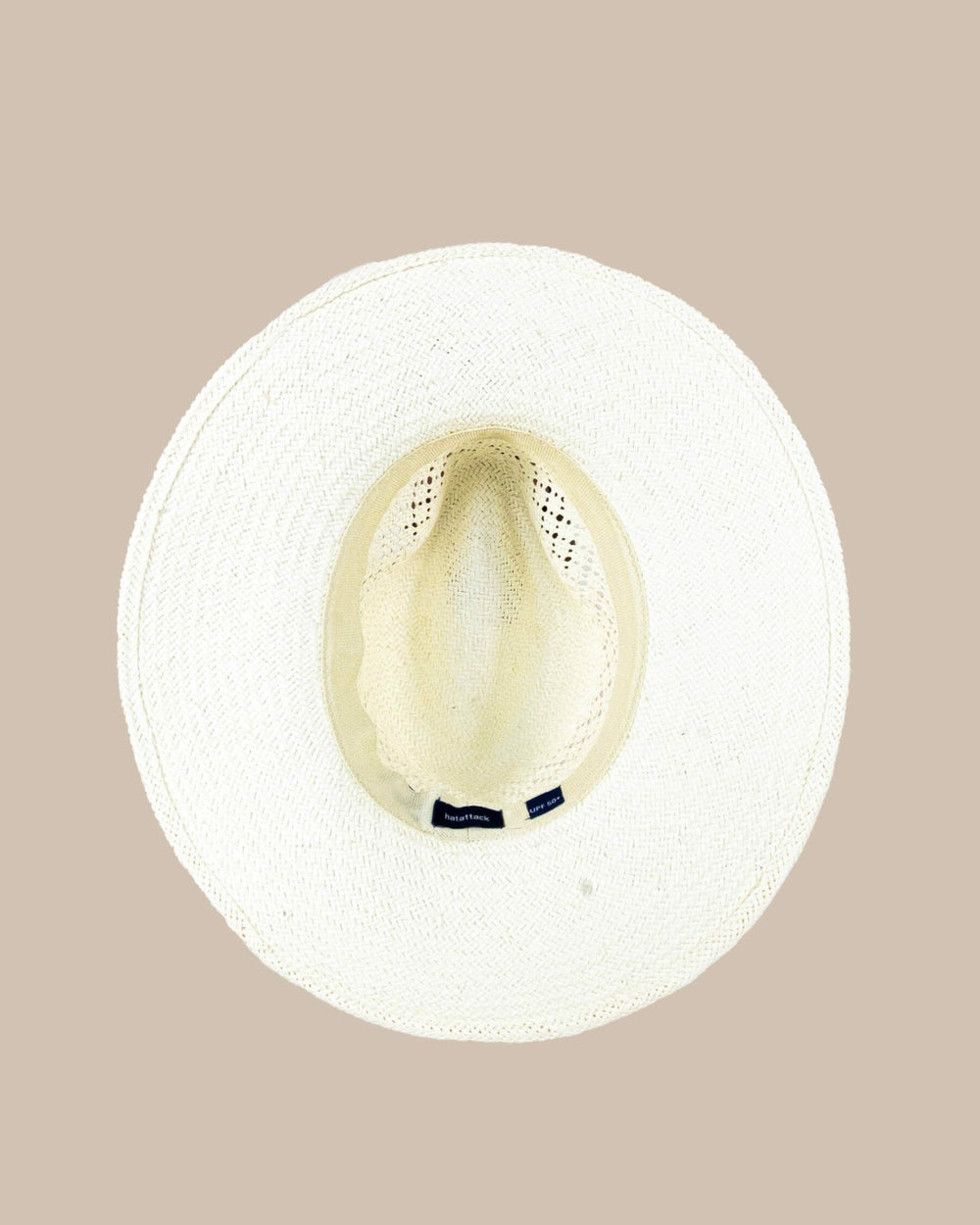 Diamond Packable Beach Hat – Southern Tide Southern Tide Bargain