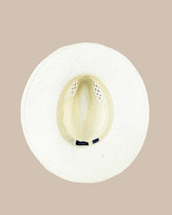 Diamond Packable Beach Hat – Southern Tide Southern Tide Bargain
