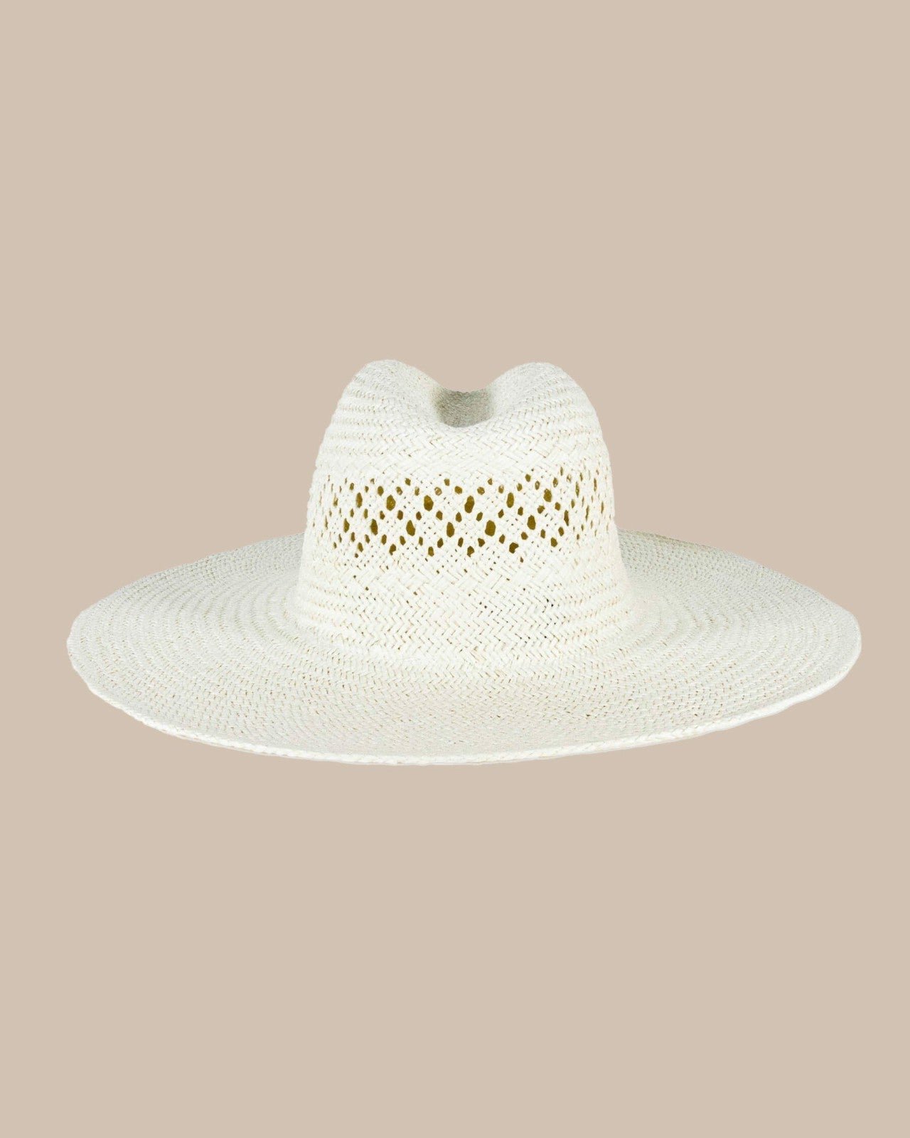 Diamond Packable Beach Hat – Southern Tide Southern Tide Bargain