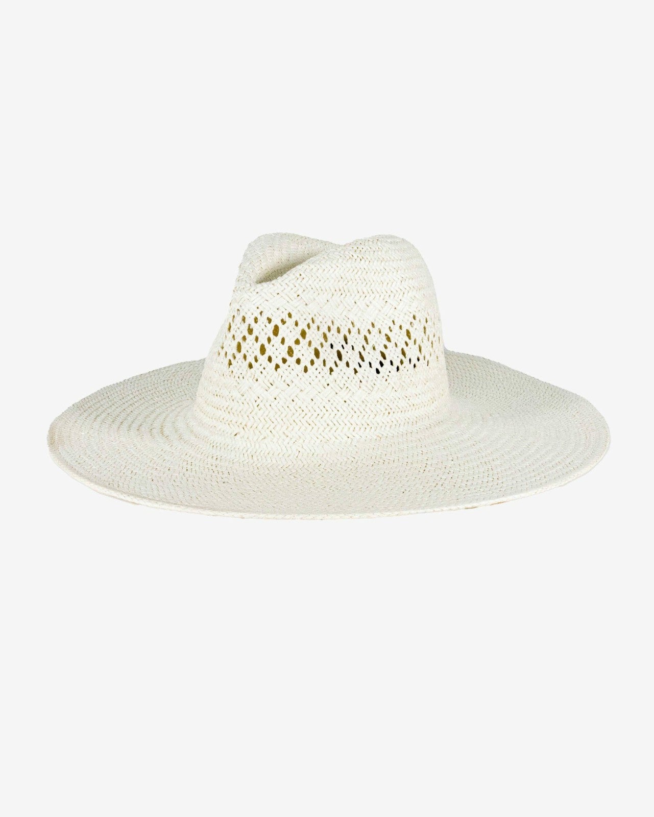 Diamond Packable Beach Hat – Southern Tide Southern Tide Bargain