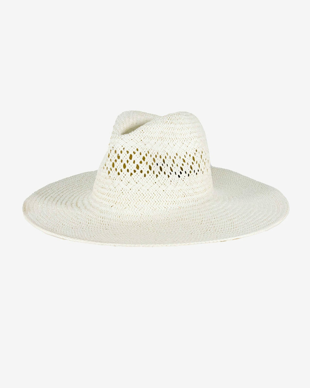 Diamond Packable Beach Hat – Southern Tide Southern Tide Bargain
